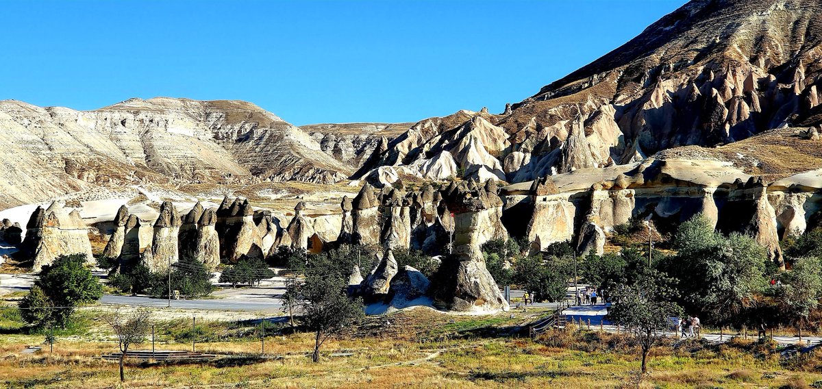 Kimkyoungkwon (@satnt3234) on Twitter photo 