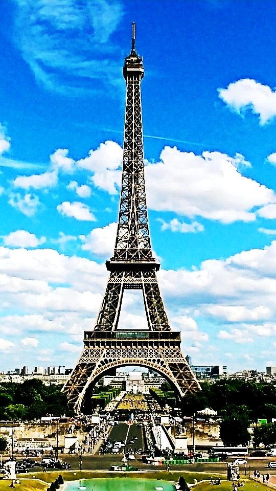 Kimkyoungkwon (@satnt3234) on Twitter photo 