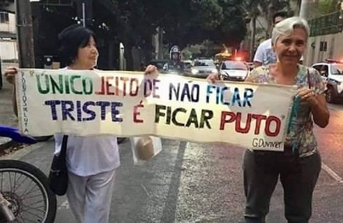 Traindovcs's tweet image. Filosofia moderna, é isto