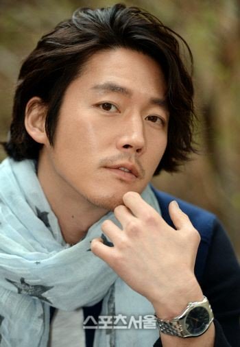 先日、サワコの朝に岩城晃一・結城アンナご夫妻が出ていて、岩城氏曰く　僕は彼女がいないと一日も生きていけないと…💓
この言葉はあのチャンヒョク様も言っていてきっと素敵な奥様なんだろうなぁ～😍