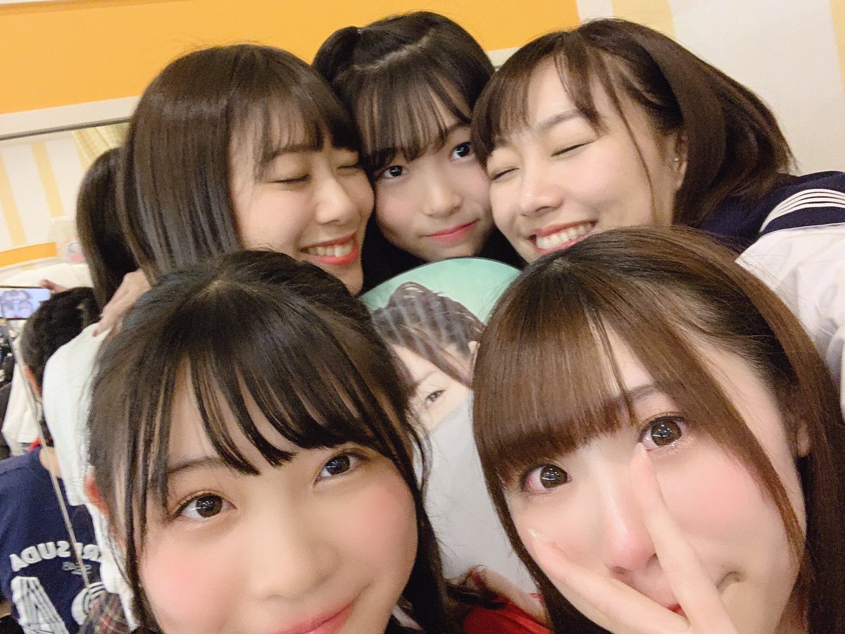 須田亜香里は可愛い Twitter Search 須田亜香里は可愛い Twitter Search
