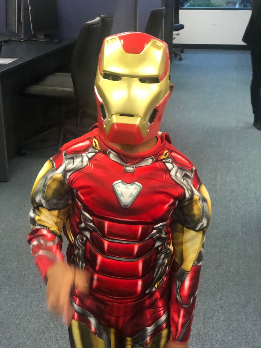 ValerieMinor tweet media