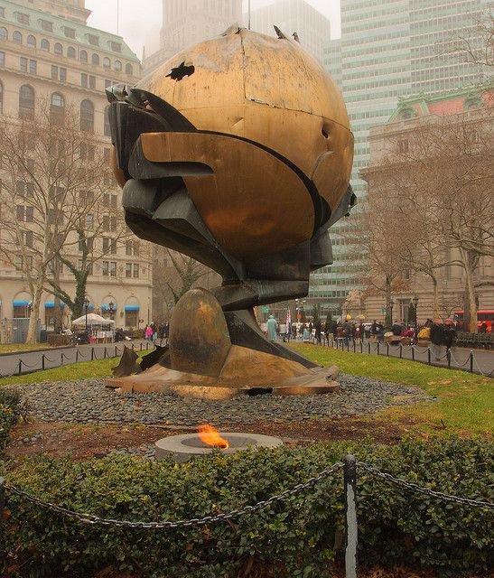 notsadlerswells's tweet image. Rocks occasionally break if enough
Pressure is applied.

the Koenig Sphre symbolises that for me …

 #ModPoLive