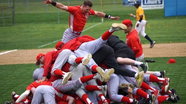 peyton lane tweet media