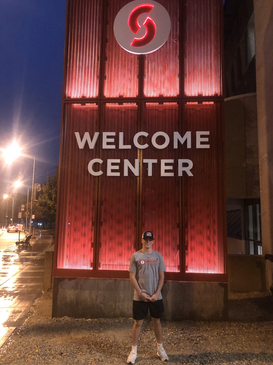 peyton lane tweet media