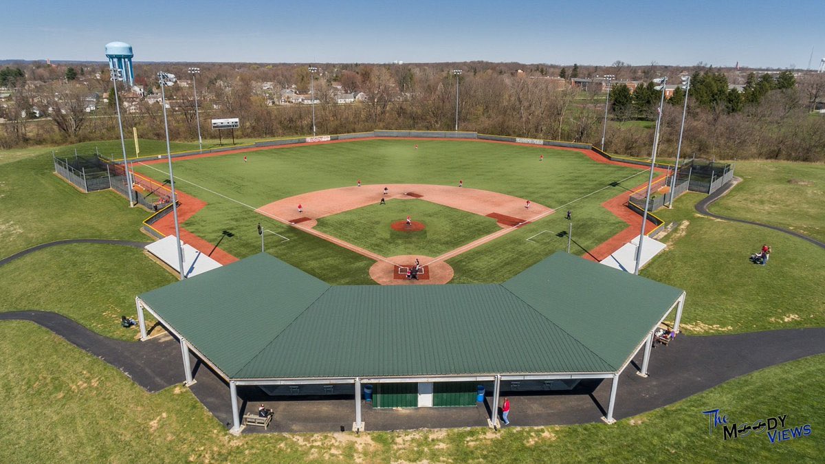 peyton lane tweet media