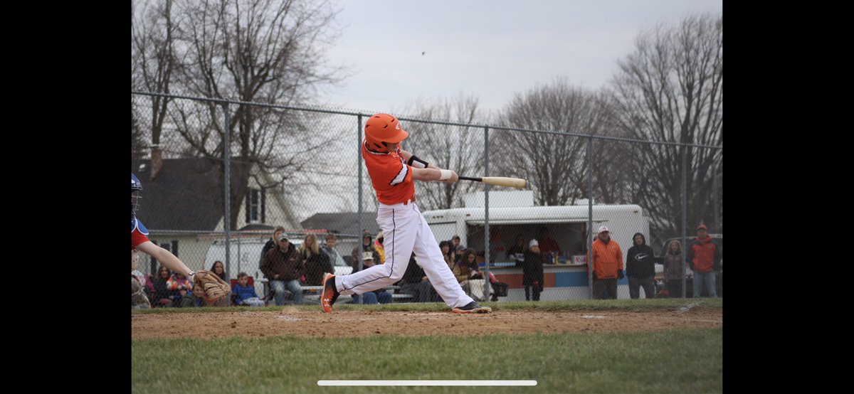 peyton lane tweet media