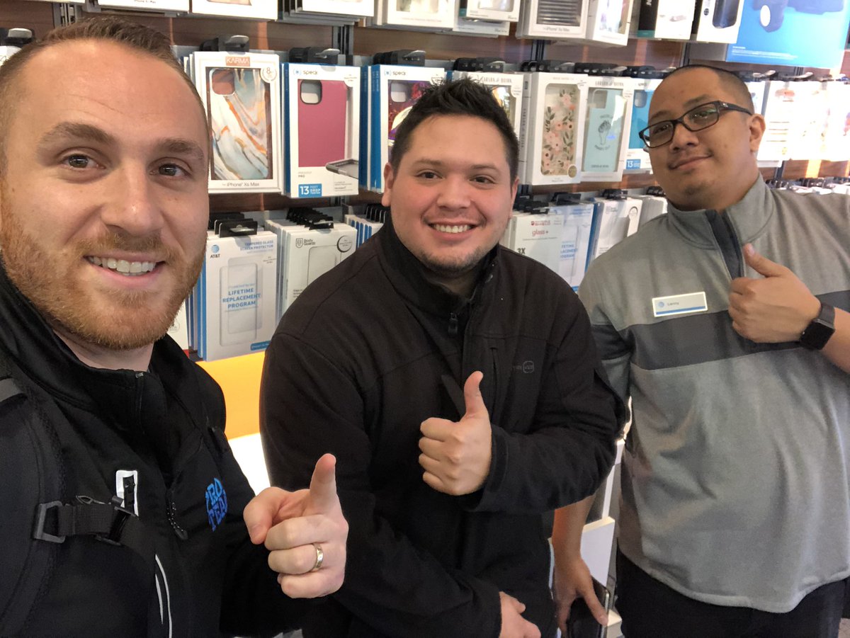 Andrew Berra (@protechandrew) on Twitter photo Alberto & <a href="/itsthejmow/">Justin Mower</a> applied today’s session immediately to the next transaction & secured a ProtectAdvantage for 4. They are #ProtectAdvantageReady. <a href="/JoeSanMan/">Joe</a> @joe_boxer44 <a href="/TomMonahan10/">Tom Monahan</a> #ConnectedandProtected <a href="/CR_ProTech/">ProTech Central Region</a> @ProTechCalle Alberto & <a href="/itsthejmow/">Justin Mower</a> applied today’s session immediately to the next transaction & secured a ProtectAdvantage for 4. They are #ProtectAdvantageReady. <a href="/JoeSanMan/">Joe</a> @joe_boxer44 <a href="/TomMonahan10/">Tom Monahan</a> #ConnectedandProtected <a href="/CR_ProTech/">ProTech Central Region</a> @ProTechCalle