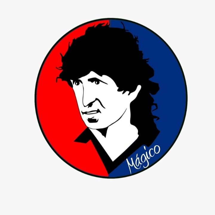 Rene Urrutia tweet media