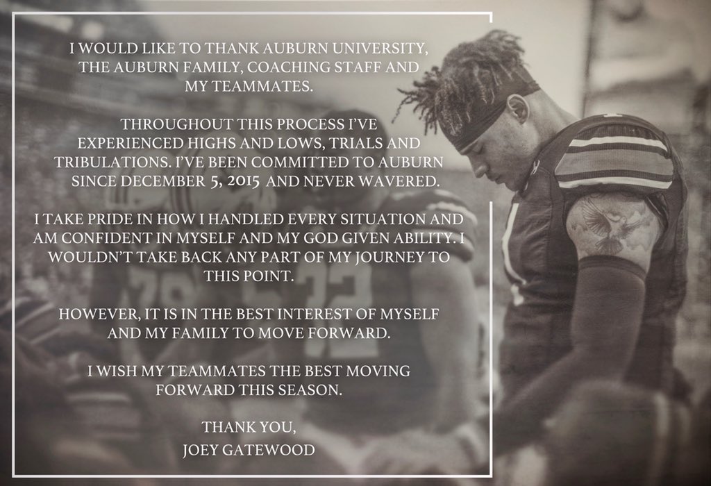 Jeremiah 29:11