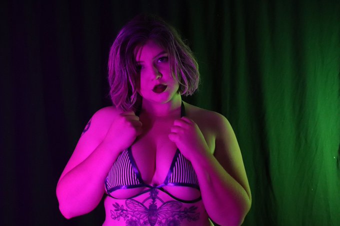 This set deserves the world https://t.co/DGruLgCA8g