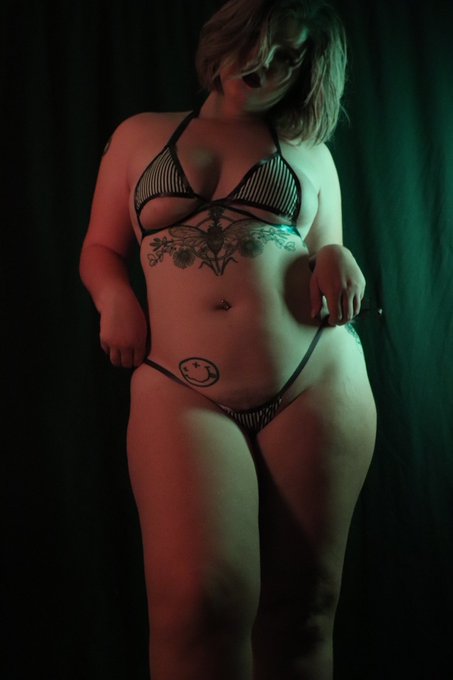 This set deserves the world https://t.co/DGruLgCA8g