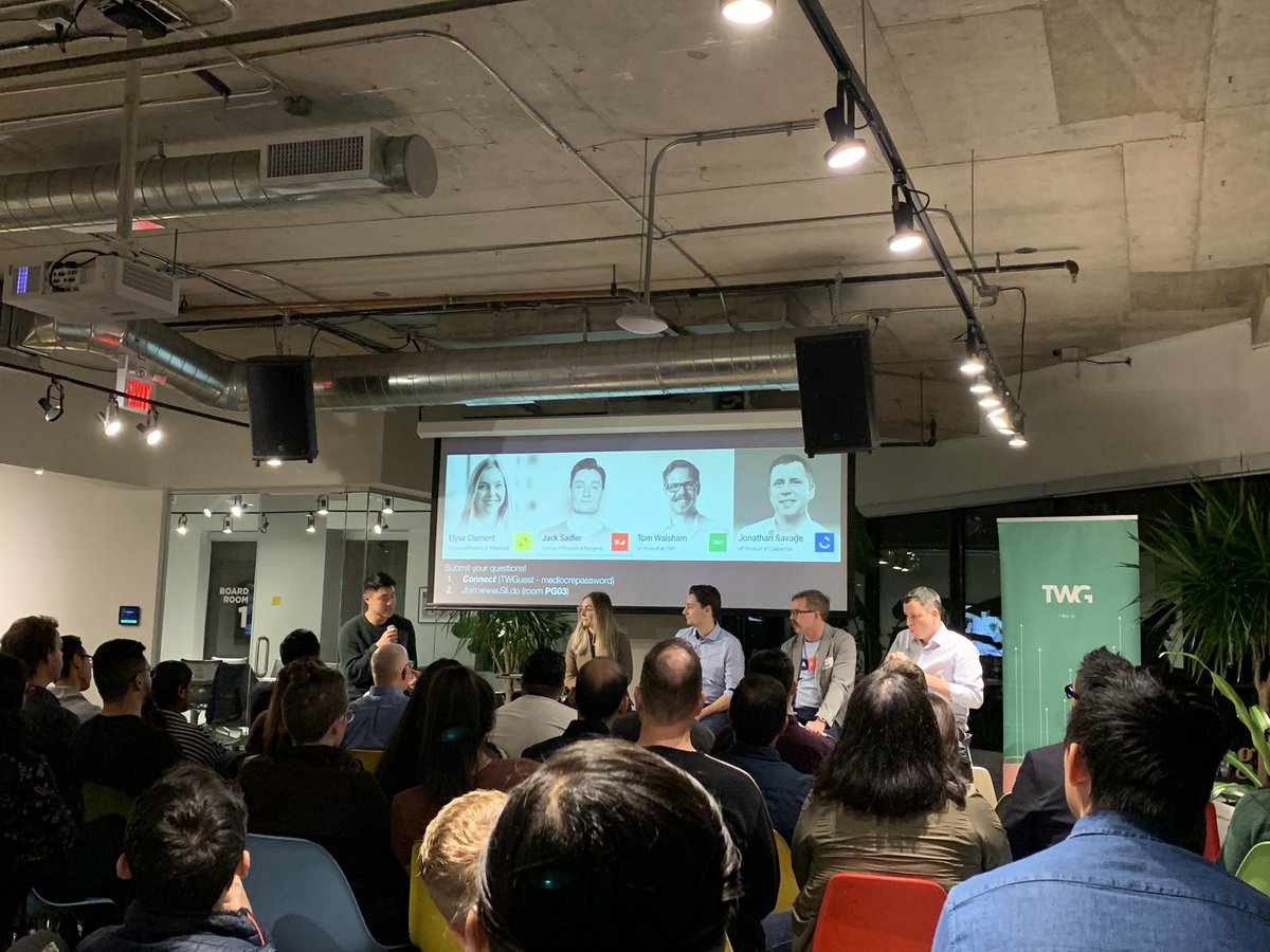 Rachel T tweet media