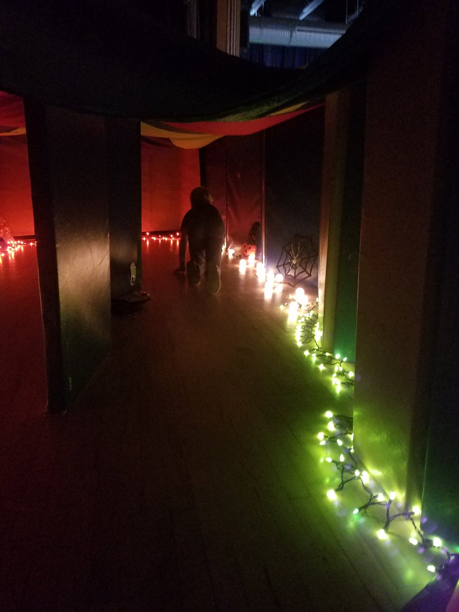 MsGrapesFGES tweet media