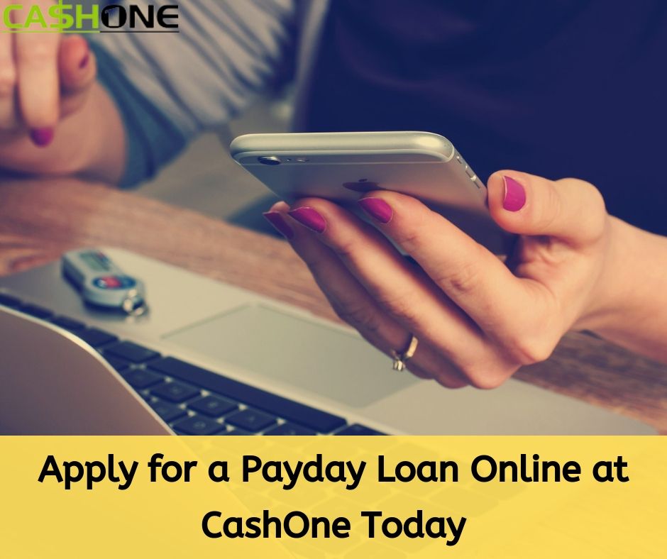 loans over the internet loans over the internet