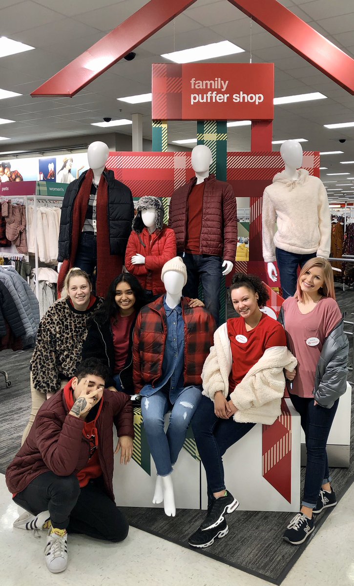 Haley.Smith2011 tweet media