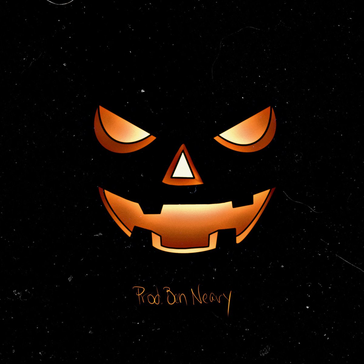 benneary21's tweet photo. 👻🎃🦇 October Beat Pack Uploaded 🦇🎃👻

https://t.co/aRDyKGZMRg

5 new 100% original beats available for purchase https://t.co/3EvMo4iABa