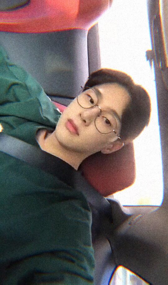 บีนี่ควอนครับแม่ ᯅ̈ tweet media