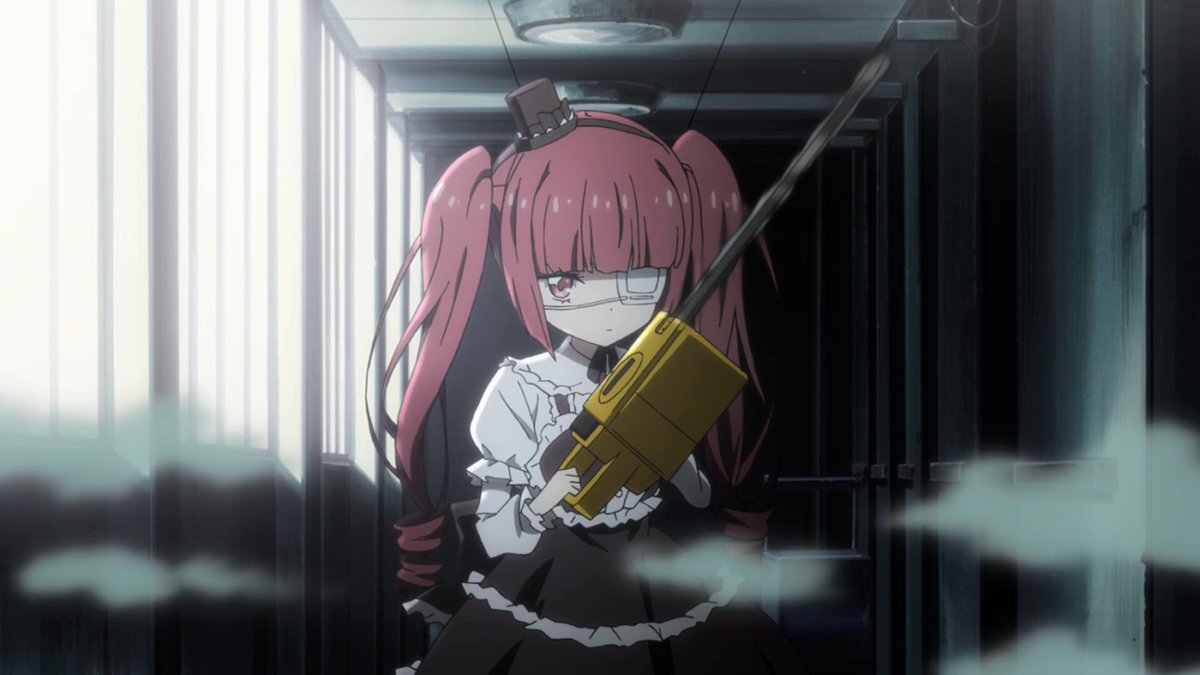 花園ゆりね誕生祭19 Twitter Search