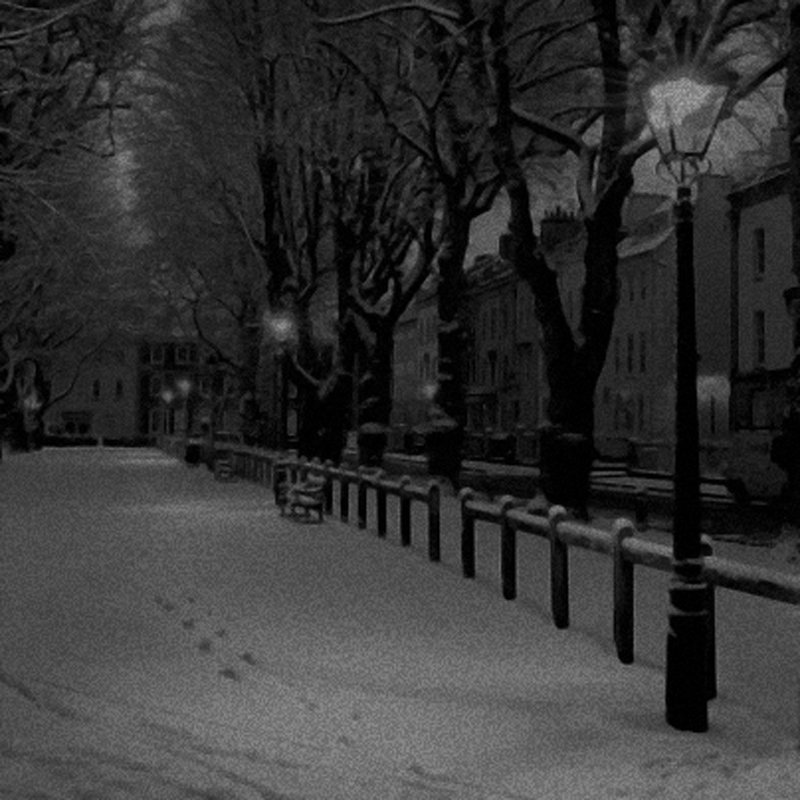 pertallium's tweet image. ⠀⠀ ⠀⠀⠀⠀ ⠀⠀⠀⠀ ⠀⠀
⠀⠀⠀ ⠀⠀⠀⠀⠀ ⠀⠀⠀⠀⠀ ⠀⠀ `៸ давай! snow.
⠀⠀⠀ ⠀⠀⠀⠀⠀⠀⠀⠀ ⠀⠀⠀⠀; — 𝘵𝘶𝘯𝘤 𝘥𝘦𝘤𝘶𝘳𝘳𝘪𝘵
⠀⠀⠀ ⠀⠀⠀