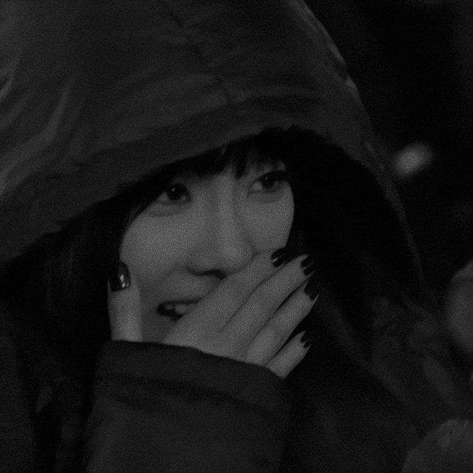 pertallium's tweet image. ⠀⠀ ⠀⠀⠀⠀ ⠀⠀⠀⠀ ⠀⠀
⠀⠀⠀ ⠀⠀⠀⠀⠀ ⠀⠀⠀⠀⠀ ⠀⠀ `៸ давай! snow.
⠀⠀⠀ ⠀⠀⠀⠀⠀⠀⠀⠀ ⠀⠀⠀⠀; — 𝘵𝘶𝘯𝘤 𝘥𝘦𝘤𝘶𝘳𝘳𝘪𝘵
⠀⠀⠀ ⠀⠀⠀