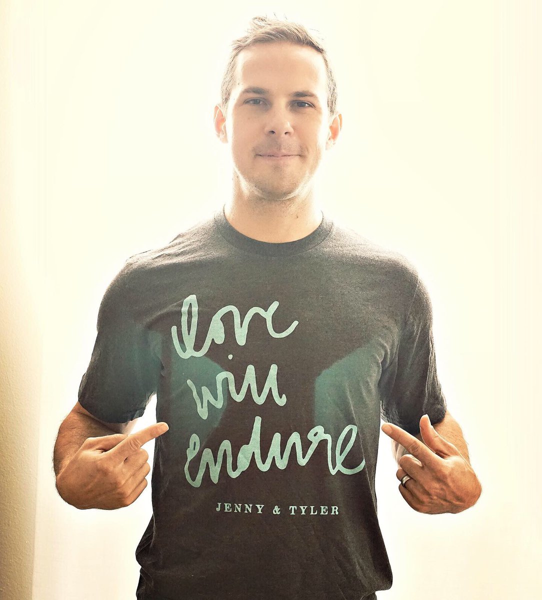 TurningPointPR photo