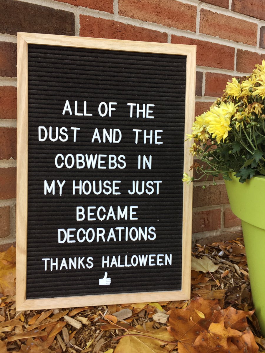 styledBurl's tweet photo. Thanks Halloween ππ½π
Hope everyone has a safe, fun & dry night!! π€π½
#styledlounge #styled #blowdry
#dtburlingtonon #downtownburlington
#southernontariosmallbiz
#villagesquareon #beautywithconscience
#burlingtonmoms https://t.co/EyRkjxtJfH