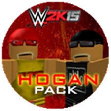 RobloxHulk's tweet image. Get ready brother