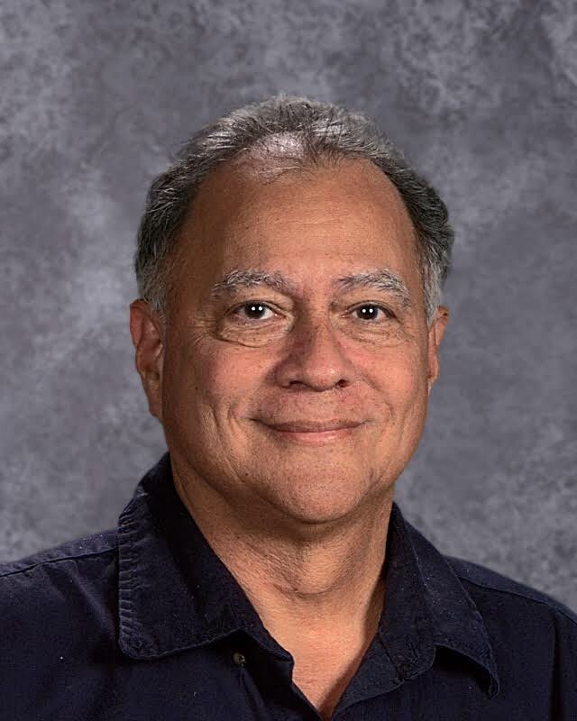 After 45 years of teaching and coaching, most recently an 8 year tenure as Head Varsity Baseball Coach at Chaparral High School. Coach Soto has announced his retirement. We can not thank Coach Soto enough for his commitment to excellence. <a href="/raybrewer21/">Raymond Brewer</a>