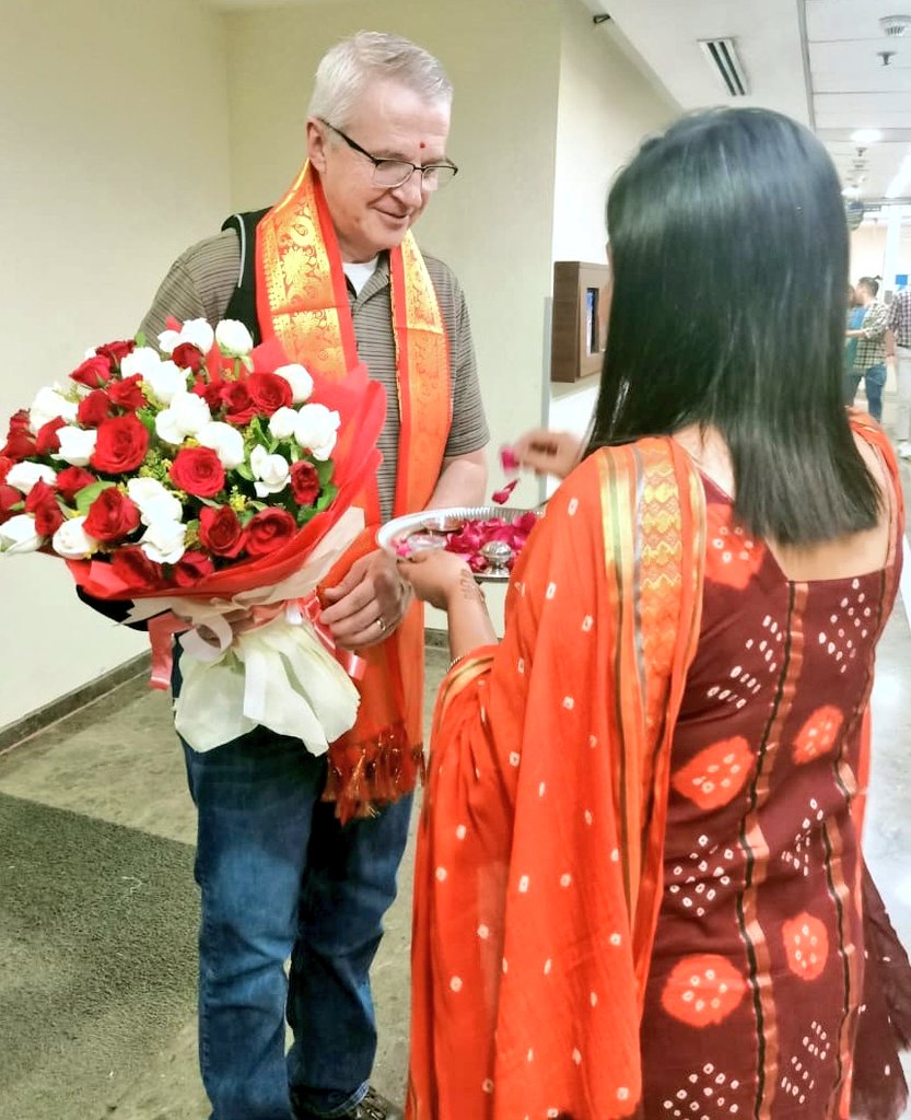 Sangita Das Adhikary tweet media