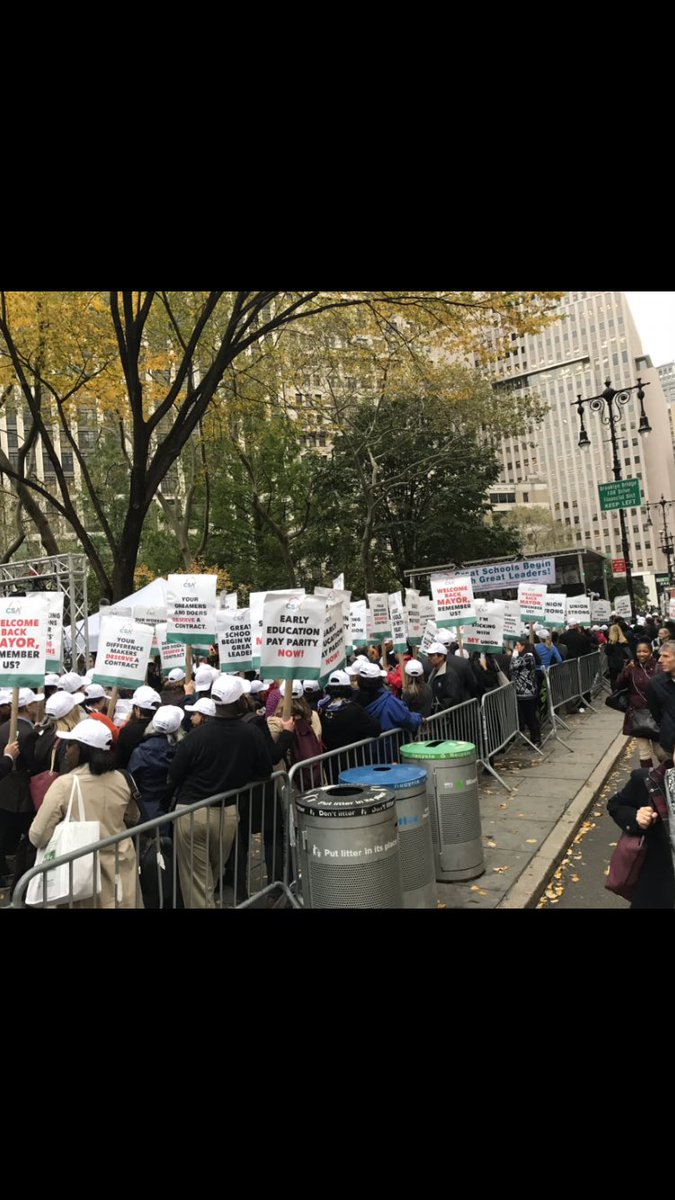 CSABrooklyn (@csabklyn) on Twitter photo Good Question - Why doesn’t CSA have a contract??? <a href="/FollowCSA/">CSA</a> <a href="/CannizzaroCSA/">Mark Cannizzaro</a> <a href="/hrubio/">Henry D. Rubio</a> <a href="/rsinclairCSA/">Rosemarie Sinclair</a> <a href="/ErminiaClaudio/">Erminia C</a> <a href="/SanaQNasser1/">Sana Q. Nasser</a> <a href="/WThomas4/">comte Wladimir Lewis-Thomas de Rosier</a> Good Question - Why doesn’t CSA have a contract??? <a href="/FollowCSA/">CSA</a> <a href="/CannizzaroCSA/">Mark Cannizzaro</a> <a href="/hrubio/">Henry D. Rubio</a> <a href="/rsinclairCSA/">Rosemarie Sinclair</a> <a href="/ErminiaClaudio/">Erminia C</a> <a href="/SanaQNasser1/">Sana Q. Nasser</a> <a href="/WThomas4/">comte Wladimir Lewis-Thomas de Rosier</a>