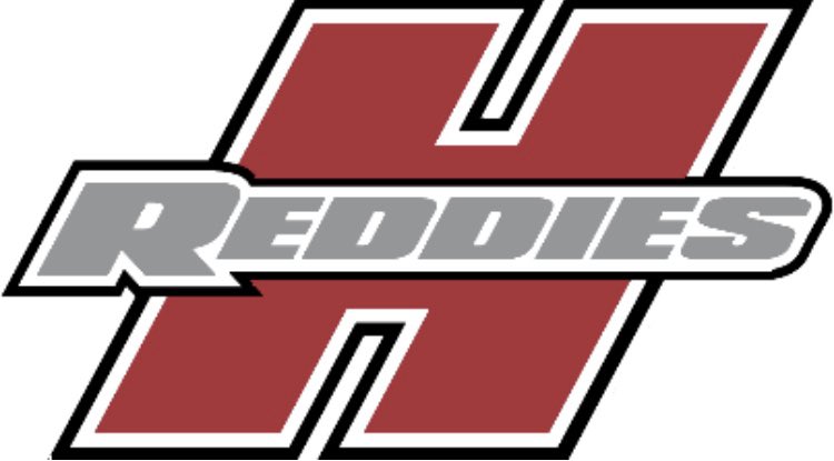 I would like to announce that I have committed to play baseball at Henderson state university! I want to thank everyone who has helped me along the way! <a href="/redravensBB/">CCC Baseball</a> <a href="/ARPROSPECTS/">Arkansas Prospects</a> <a href="/ProformanceLR/">Proformance Sports</a> <a href="/ReddieBaseball/">Reddie Baseball</a>