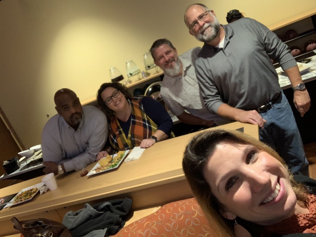 Megan A. Coleman MissHDsellsHSV (@misshd03) on Twitter photo To say I am proud is an ππππunderstatement. Your looking at the #1ASMTeam! πππͺ #D319ASMDay #Ownership #Vision #Future #Performance Who fills your cup?! <a href="/robertkirkham26/">Rob Kirkham</a> @RyanHallTHD804 <a href="/carolgene015/">Carolgene</a> <a href="/JHW1077/">JW</a> <a href="/Megan_Watson55/">πππππ πππ₯π€π π</a> @GunbarrelHD742 @JustinReedTHD <a href="/RickieBoutwell/">Rickie Boutwell</a> To say I am proud is an ππππunderstatement. Your looking at the #1ASMTeam! πππͺ #D319ASMDay #Ownership #Vision #Future #Performance Who fills your cup?! <a href="/robertkirkham26/">Rob Kirkham</a> @RyanHallTHD804 <a href="/carolgene015/">Carolgene</a> <a href="/JHW1077/">JW</a> <a href="/Megan_Watson55/">πππππ πππ₯π€π π</a> @GunbarrelHD742 @JustinReedTHD <a href="/RickieBoutwell/">Rickie Boutwell</a>