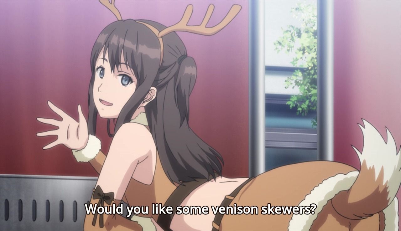 J-LIST on Twitter: J-LIST on Twitter: