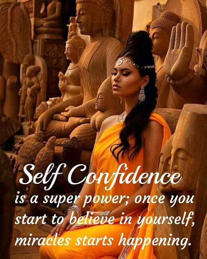 SpiritualG19's tweet photo. Hi everyone, happy Thursday 🙌

Never stop believing, there is always room for improvement within you and spirit is always looking out for you.

Have a wonderful day 🧘🧘

LoveandLight ❤️💜💚💛💙

Spiritual G
0452256634
https://t.co/T7wPaEj8dy

#abundance https://t.co/wzoo89L8G7