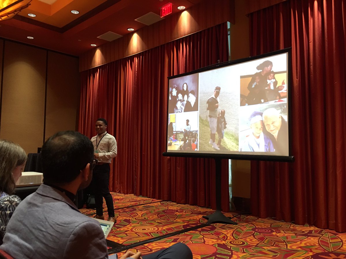 Learn2LeadFan's tweet image. Rockstars of the National Student Internship Program @OpenStax at #OpenEd19!!! #ForStudentsForever