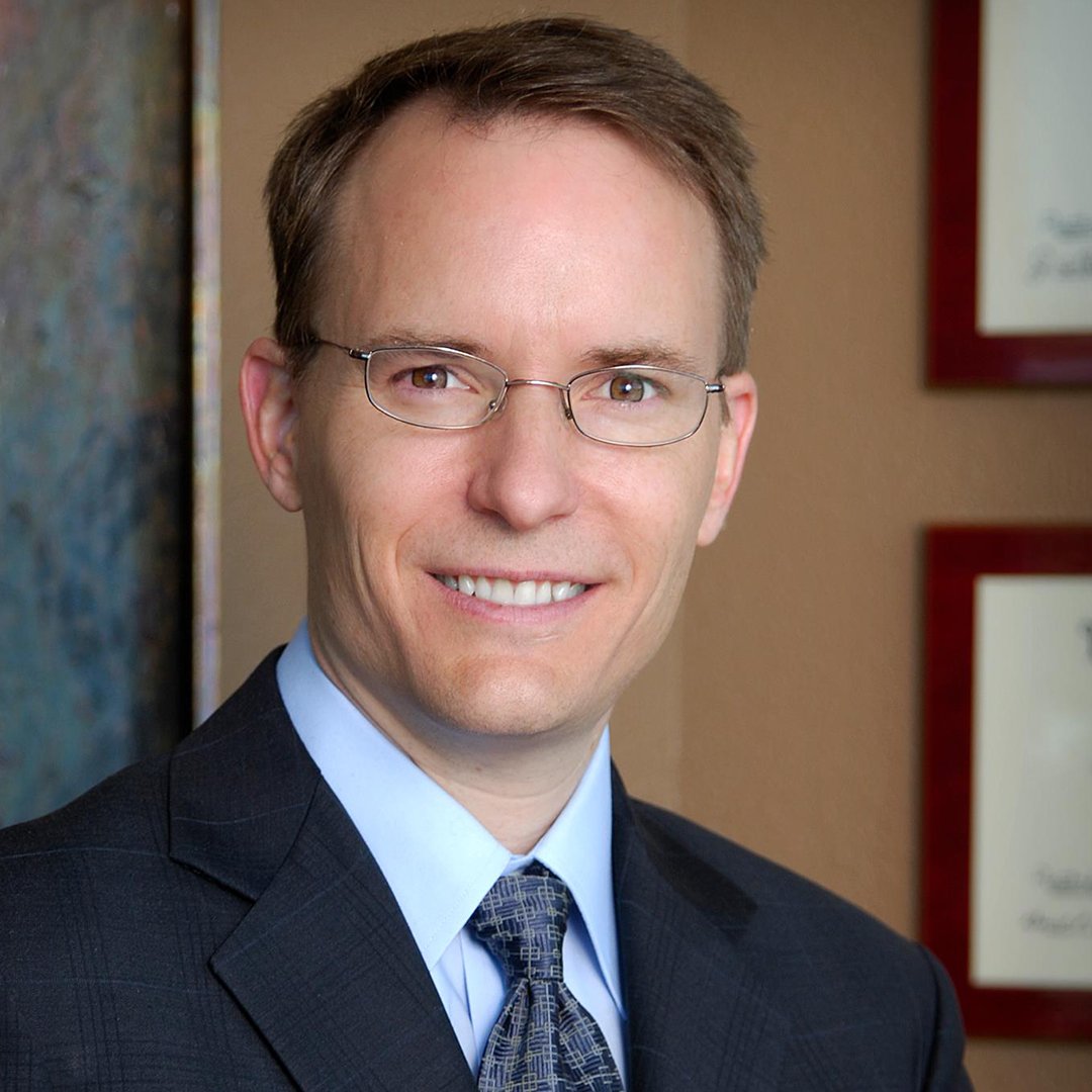 "Continuing to take medications to control the blood sugar number is far riskier and significantly more expensive than having modern metabolic surgery that causes a complete remission of type 2 diabetes in most people." - Dr. Kent Sasse
#type2diabetes