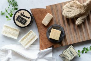 Ridurre l’impatto sull’ambiente: 6 cose da fare subito ift.tt/2q85D5Q #posatespaiate #ricetta #cibo