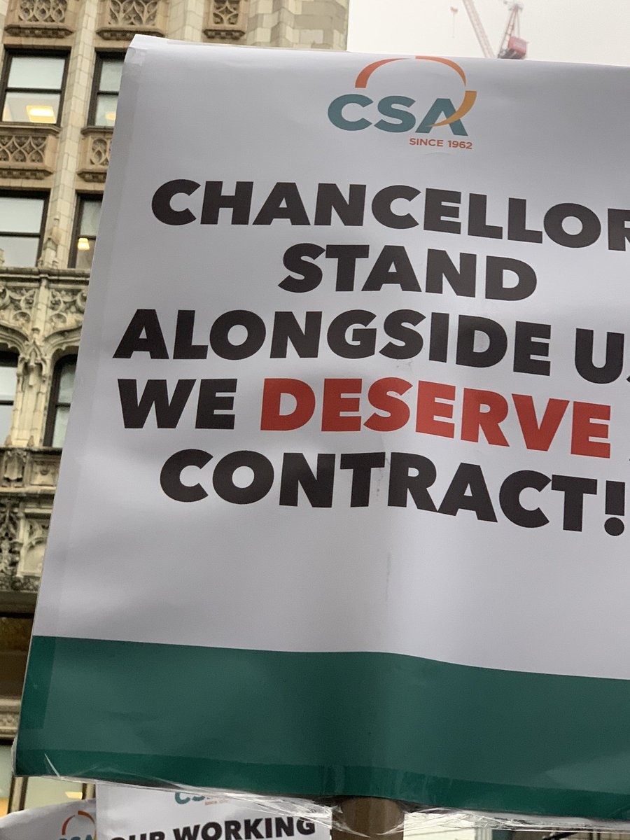 Mrs. Chiappone (@mrschiappone) on Twitter photo CSA rally at City Hall. We deserve a fair contract NOW! #UnionStrong mom#greatschoolsbeginwithgreatleaders <a href="/csabrooklyn/">CSA Brooklyn</a> <a href="/CSAStatenIsland/">CSAStatenIsland</a> <a href="/FollowCSA/">CSA</a> <a href="/hrubio/">Henry D. Rubio</a> <a href="/NYCMayor/">Mayor Eric Adams</a> <a href="/DOEChancellor/">Chancellor Melissa Aviles-Ramos</a> CSA rally at City Hall. We deserve a fair contract NOW! #UnionStrong mom#greatschoolsbeginwithgreatleaders <a href="/csabrooklyn/">CSA Brooklyn</a> <a href="/CSAStatenIsland/">CSAStatenIsland</a> <a href="/FollowCSA/">CSA</a> <a href="/hrubio/">Henry D. Rubio</a> <a href="/NYCMayor/">Mayor Eric Adams</a> <a href="/DOEChancellor/">Chancellor Melissa Aviles-Ramos</a>