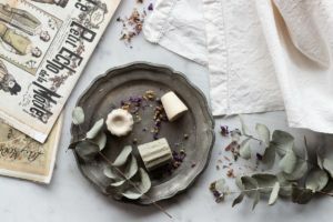 Alternative alla plastica: 6 abitudini che puoi cambiare da oggi ift.tt/2PvKWvl #posatespaiate #ricetta #cibo