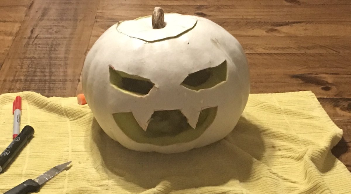 Zombiefin On Twitter Sinister E In Real Life Roblox Pumpkin - roblox sinister pumpkin series