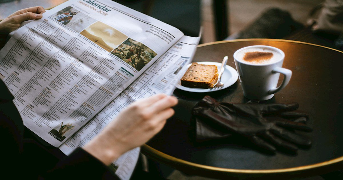 otaust's tweet photo. The SMH published ill-informed comments around the clinical support of those experiencing severe eating disorders. In response OTA distributed this media release to all major news outlets, defending the valuable role of OTs within multi-disciplinary teams: https://t.co/FJgqk69vAW https://t.co/J4yVGIGBzs