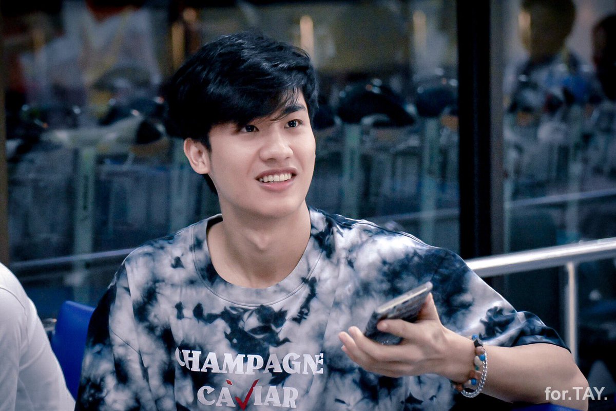forTAY___'s tweet photo. พี่เตหนูมาแล้ว :)

@Tawan_V 
#Tawan_V 
#fortaypix https://t.co/4uJptr3wDd