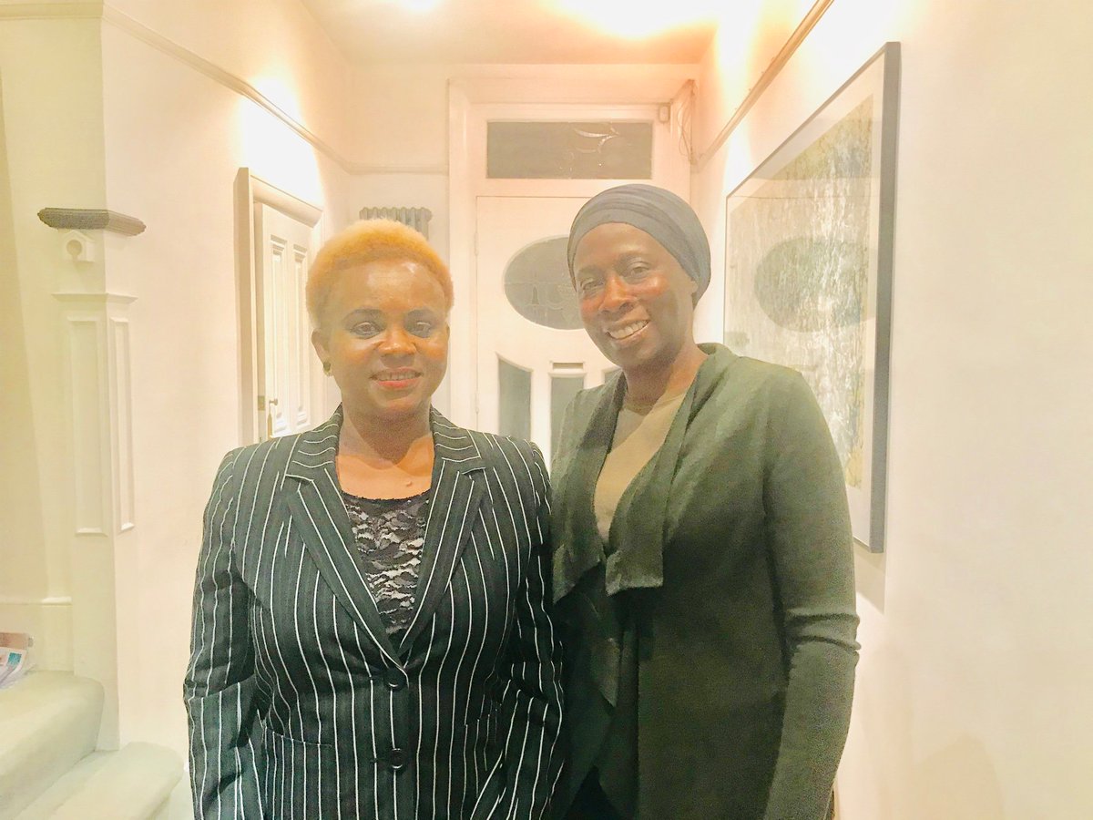 Pauline George (@paulineukno1) on Twitter photo <a href="/JenniferBrathwa/">Jennifer Brathwaite</a> Cllr Pauline George, Vice Chair Ethnic Minority Forum Streatham CLP, # Cllr Mum. I am backing Cllr Jennifer Brathwaite as our MP Candidate for Streatham. #excellent track record, #Strong voice #good sense of empathy for the Many not the few <a href="/JenniferBrathwa/">Jennifer Brathwaite</a> Cllr Pauline George, Vice Chair Ethnic Minority Forum Streatham CLP, # Cllr Mum. I am backing Cllr Jennifer Brathwaite as our MP Candidate for Streatham. #excellent track record, #Strong voice #good sense of empathy for the Many not the few