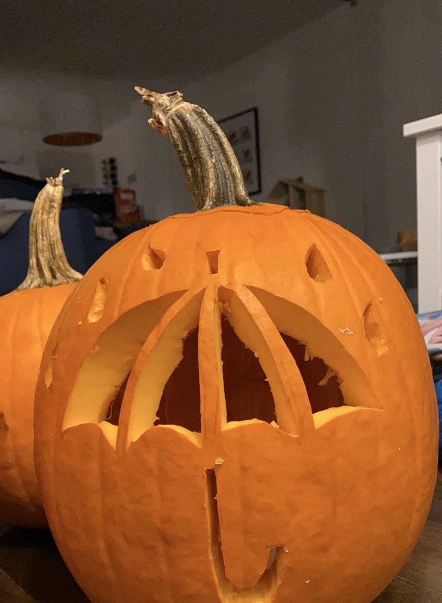 Shannon O'Brien tweet media