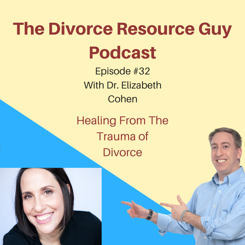 Check it out, another episode of The Divorce Resource Guy Podcast. #divorce #narcissist #narcissistpersonalitydisorder #trauma #conflict #happiness #healing jasonlevoy.com/032-healing-th…