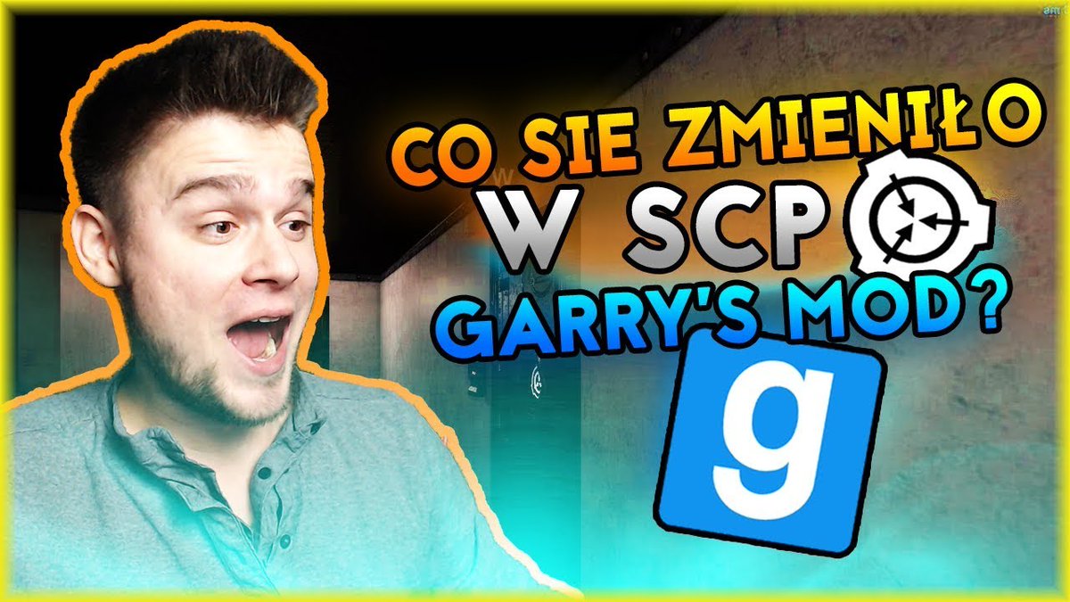 scp containment breach gmod scp containment breach gmod