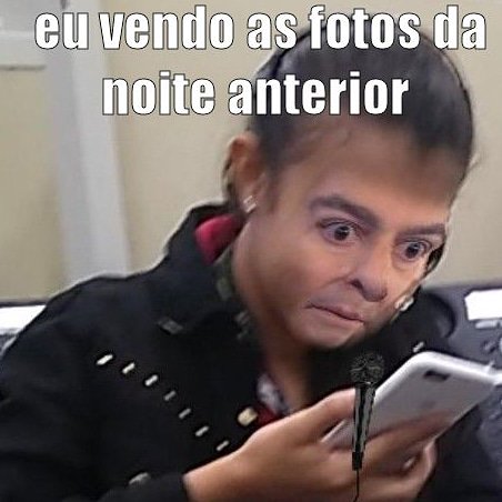 Entendo4 tweet picture