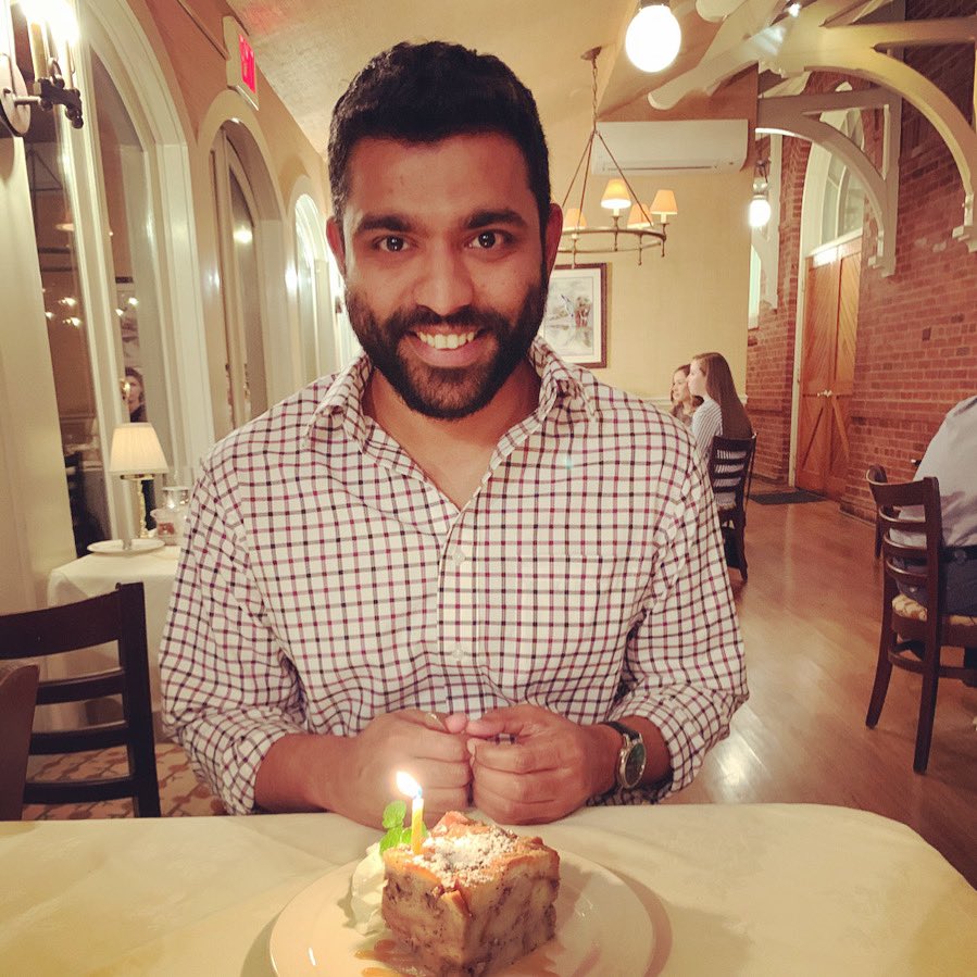 PoojT23's tweet photo. #NeverADullMomentWithThisOne #Punani #HeDrinksAndHeKnowsThings #MyPersonalChef #MyPersonalHeater #MyWeirdo #MyManThatKeepsMeGrounded #MyDancePartner #MyFavTravelCompanion #MyPersonalPT #MyWarmPlace #RabNeBanaDiJodi #PTsGotChemistry #HappyBirthdayToMyMan #ConstantlyMyGodIsGood https://t.co/SvSGg8iy71