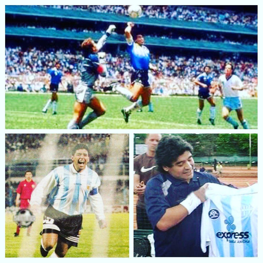 ...feliz cumpleaños ídolo 🥂🍾
